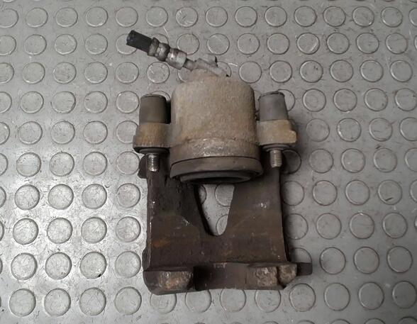 Brake Caliper AUDI A2 (8Z0)