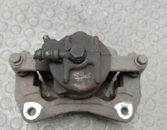 Brake Caliper MITSUBISHI Colt VI (Z2A, Z3A)