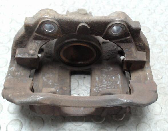 Brake Caliper PEUGEOT 207 (WA, WC)