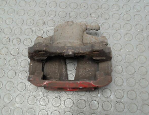 Brake Caliper FIAT Panda (169)