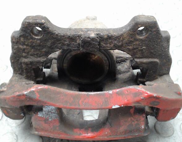 Brake Caliper FIAT Panda (169)