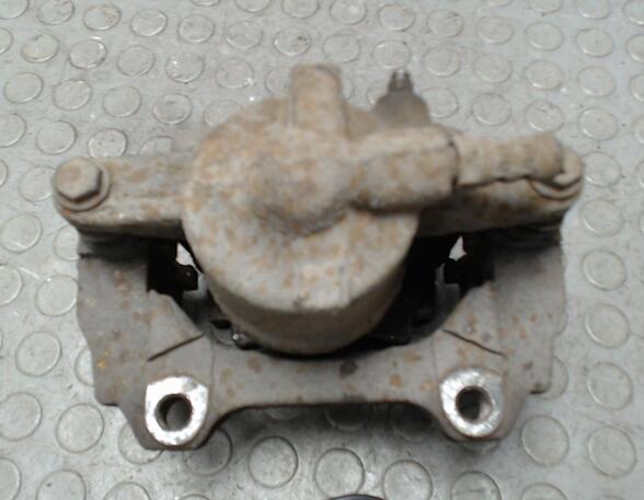 Brake Caliper FIAT Panda (169)