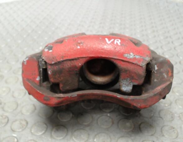 Brake Caliper FIAT Panda (169)