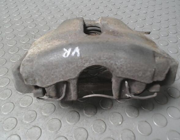 Brake Caliper AUDI A4 Avant (8E5, B6), AUDI A4 Avant (8ED, B7)