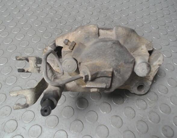 Brake Caliper AUDI A4 Avant (8E5, B6), AUDI A4 Avant (8ED, B7)