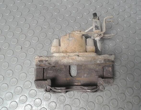 BREMSSATTEL VORN LINKS  (Bremsen vorn) Audi Audi A4 Benzin (8E/8H/QB6) 1984 ccm 96 KW 2001>2004