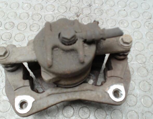 Brake Caliper MITSUBISHI Colt VI (Z2A, Z3A)