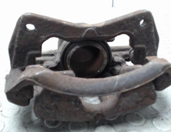 Brake Caliper MITSUBISHI Colt VI (Z2A, Z3A)