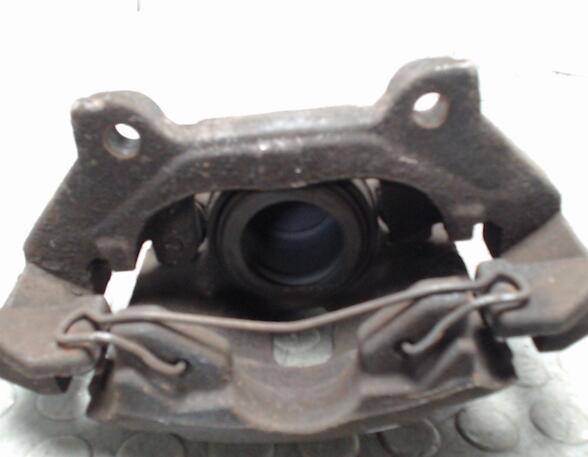 Brake Caliper FIAT Grande Punto (199), FIAT Punto (199), FIAT Punto Evo (199)