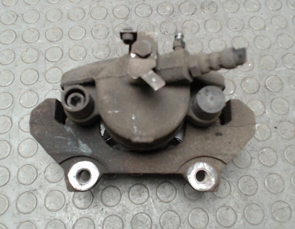 Brake Caliper FIAT Grande Punto (199), FIAT Punto (199), FIAT Punto Evo (199)