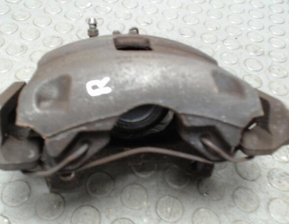 Brake Caliper FIAT Grande Punto (199), FIAT Punto (199), FIAT Punto Evo (199)