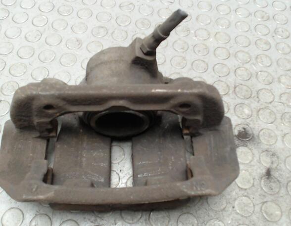 Brake Caliper MERCEDES-BENZ C-Klasse T-Model (S203)