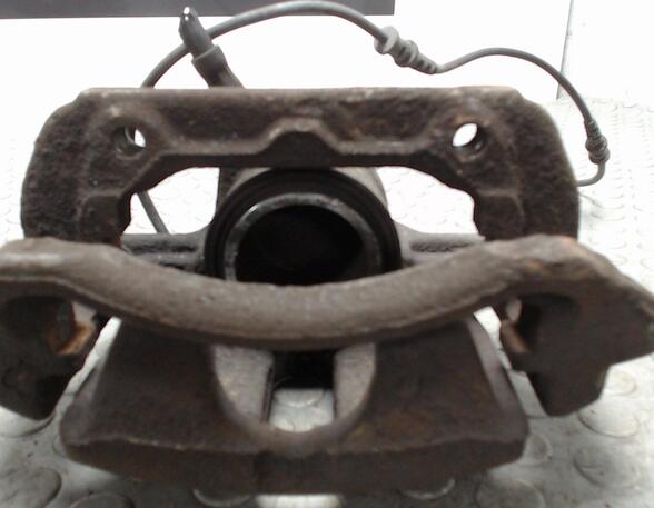 Brake Caliper MERCEDES-BENZ C-Klasse T-Model (S203)