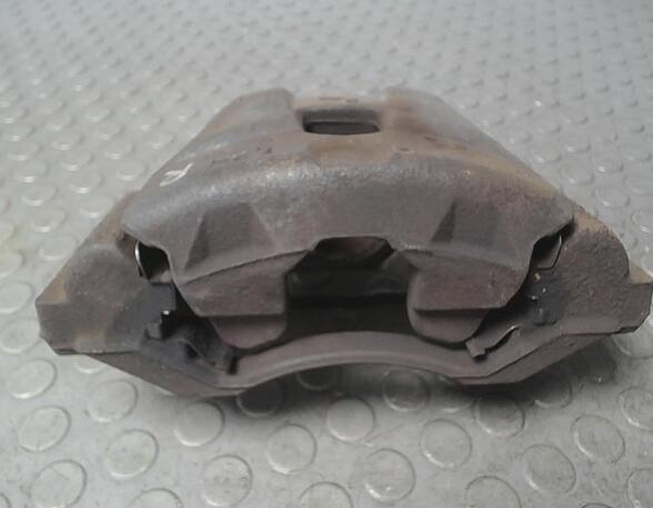 Brake Caliper MAZDA 6 Station Wagon (GY)