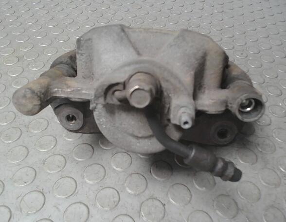 Brake Caliper MAZDA 6 Station Wagon (GY)