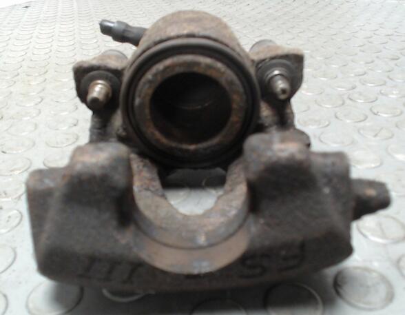 Brake Caliper VW New Beetle (1C1, 9C1)