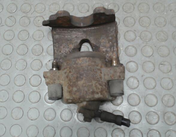 Brake Caliper VW New Beetle (1C1, 9C1)