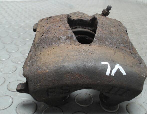 Brake Caliper VW New Beetle (1C1, 9C1)