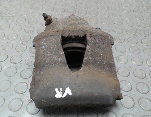 Brake Caliper VW New Beetle (1C1, 9C1)