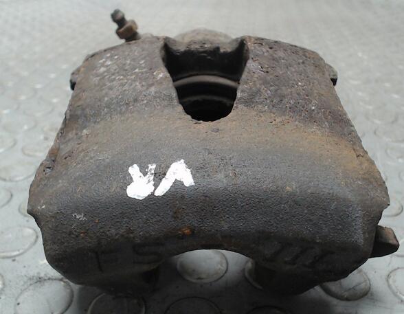 Brake Caliper VW New Beetle (1C1, 9C1)