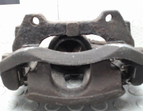 Brake Caliper FIAT Grande Punto (199), FIAT Punto Evo (199)