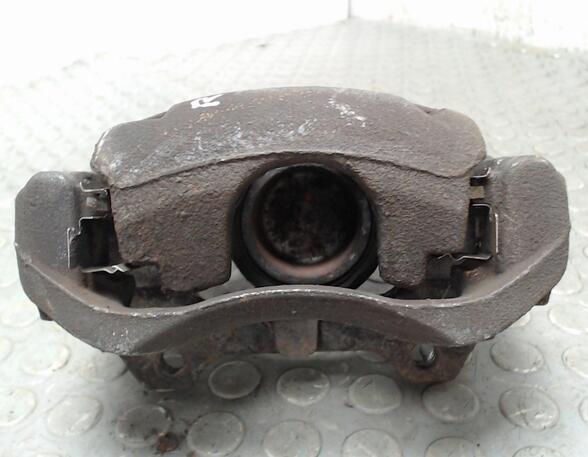 Brake Caliper FIAT Grande Punto (199), FIAT Punto Evo (199)