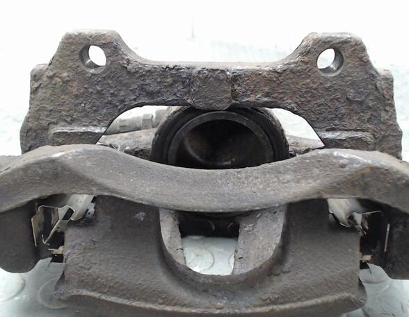 Brake Caliper FIAT Grande Punto (199), FIAT Punto Evo (199)