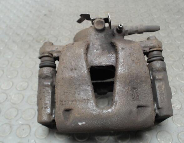 Brake Caliper FIAT Grande Punto (199), FIAT Punto Evo (199)