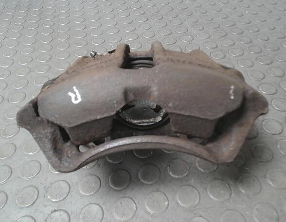 Brake Caliper VW Passat Variant (35I, 3A5)