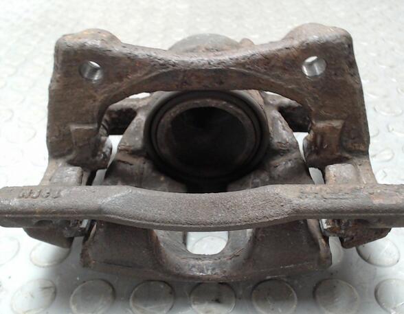 Brake Caliper DACIA Duster (HS), DACIA Logan MCV (KS)