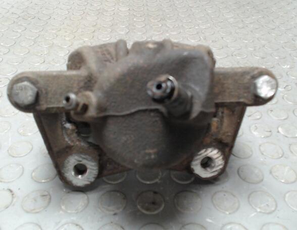 Brake Caliper DACIA Duster (HS), DACIA Logan MCV (KS)