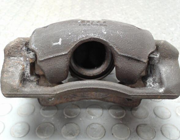 Brake Caliper DACIA Duster (HS), DACIA Logan MCV (KS)