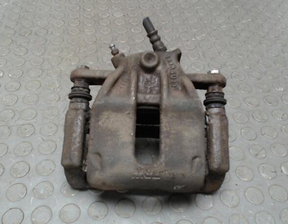 Brake Caliper DACIA Duster (HS), DACIA Logan MCV (KS)