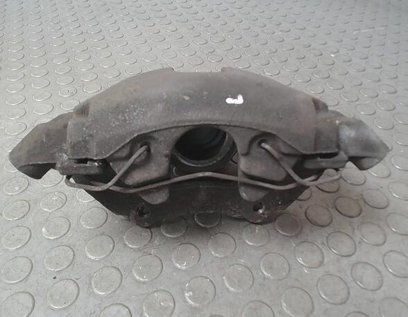 Brake Caliper FORD Focus II (DA, DP, HCP)