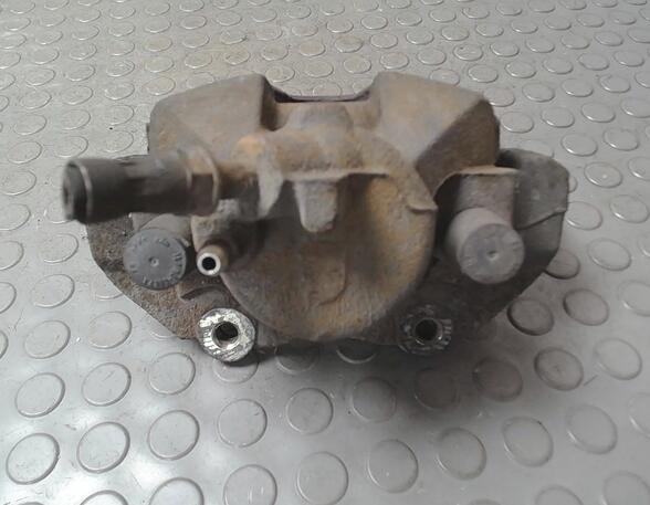 Brake Caliper FORD Focus II (DA, DP, HCP)