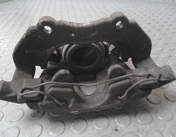 Brake Caliper FORD Focus II (DA, DP, HCP)