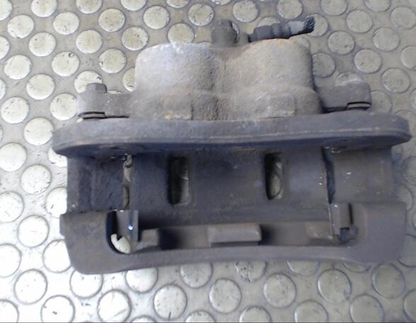 Brake Caliper KIA Sorento I (JC)