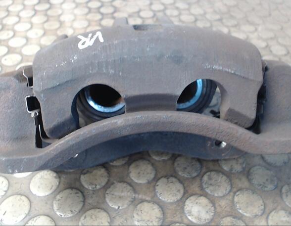 Brake Caliper KIA Sorento I (JC)