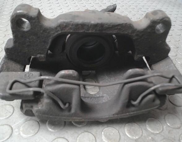 Brake Caliper VW EOS (1F7, 1F8)