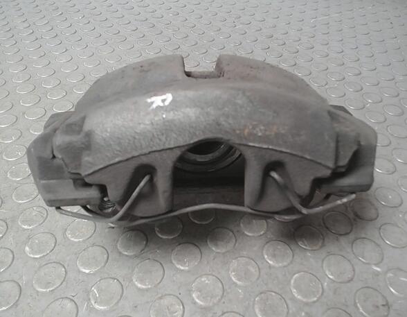 Brake Caliper VW EOS (1F7, 1F8)