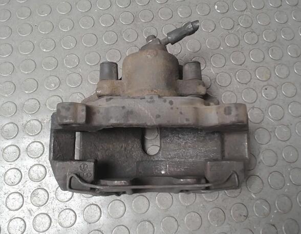 Brake Caliper VW EOS (1F7, 1F8)