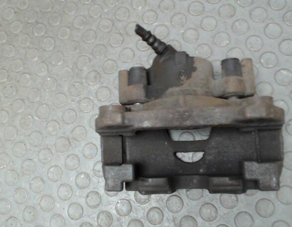 Brake Caliper RENAULT Grand Scénic III (JZ0/1), RENAULT Scénic III (JZ0/1)