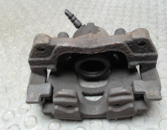 Brake Caliper RENAULT Grand Scénic III (JZ0/1), RENAULT Scénic III (JZ0/1)