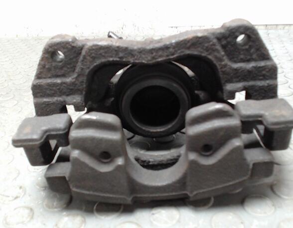 Brake Caliper RENAULT Grand Scénic III (JZ0/1), RENAULT Scénic III (JZ0/1)