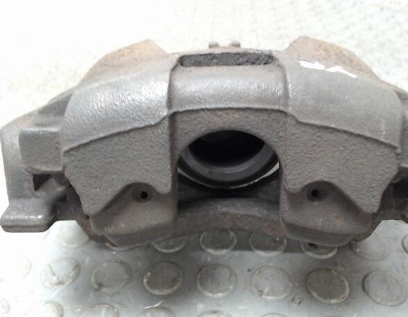 Brake Caliper RENAULT Grand Scénic III (JZ0/1), RENAULT Scénic III (JZ0/1)