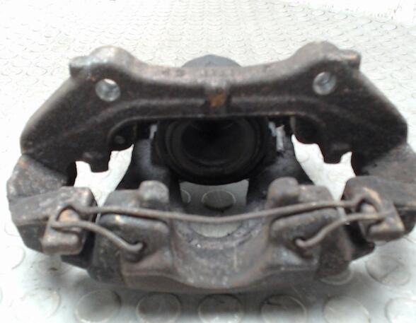 Brake Caliper DACIA Logan MCV II (--)