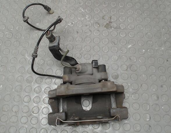 Brake Caliper MERCEDES-BENZ E-Klasse (W211)