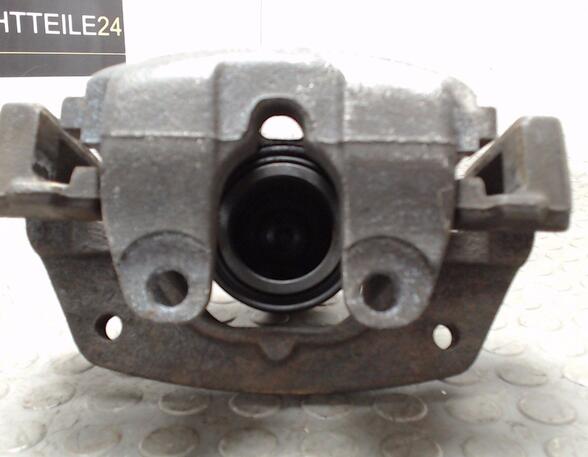 BREMSSATTEL VORN LINKS  (Bremsen vorn) BMW X 5 Diesel (E53) 2926 ccm 135 KW 2001>2002