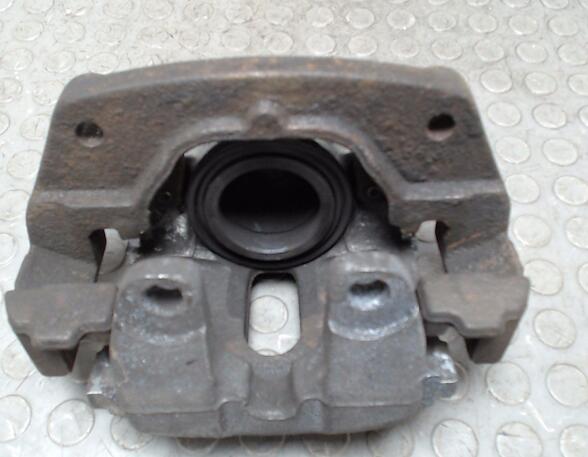 BREMSSATTEL VORN LINKS  (Bremsen vorn) BMW X 5 Diesel (E53) 2926 ccm 135 KW 2001>2002