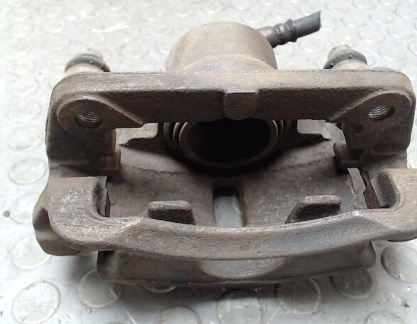 Brake Caliper KIA Picanto (BA)